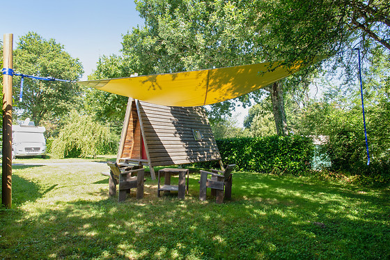 Camping de Croas An Ter - photo 3