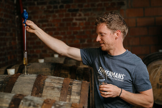Brasserie Timmermans - photo 14