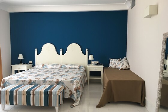Online Booking EPS - photo 3
