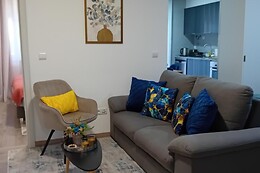 Garden House Fundão
