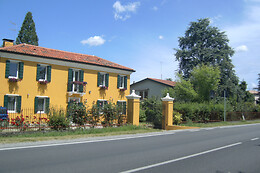 Medoacvs B&B