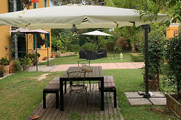 Medoacvs B&B