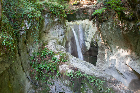 Vertical Aventure - photo 10
