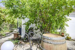 Clos Sorian