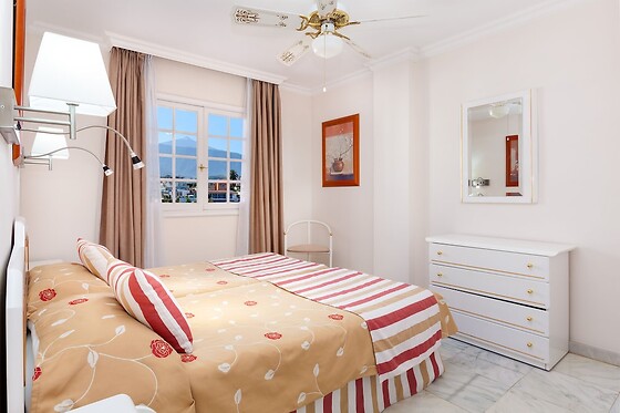 Online Booking EPS - photo 4