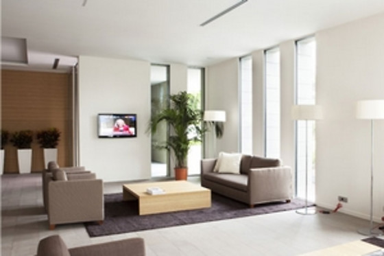 Hotel San Martino - photo 7