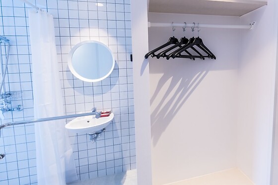 Online Booking EPS - photo 3