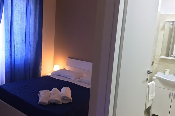 Online Booking EPS - photo 2