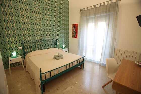 Online Booking EPS - photo 5