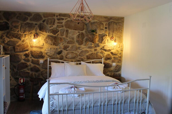 Suite das Fraguinhas - photo 1