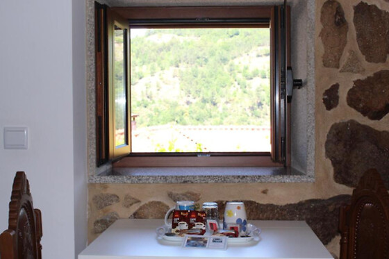 Suite das Fraguinhas - photo 7