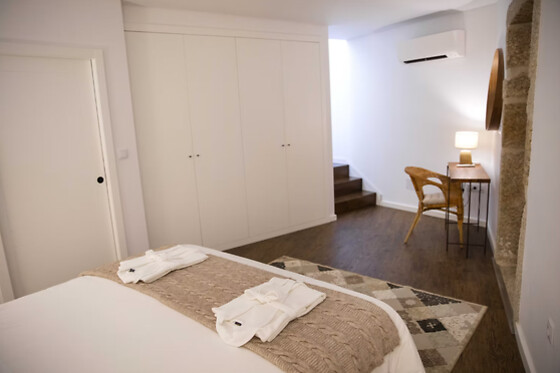 Casas de Selim - photo 9