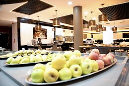 HOTEL BENETUSSER