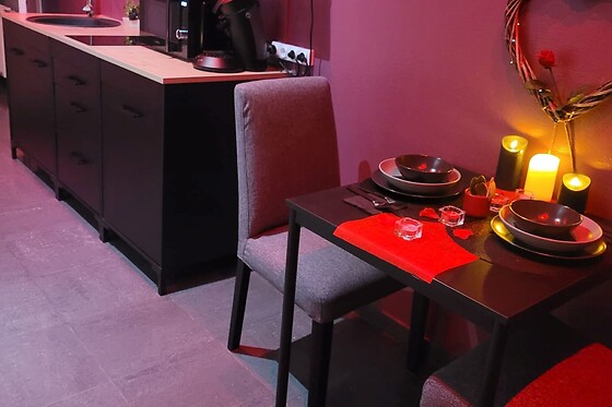 Levray Rêve - photo 6