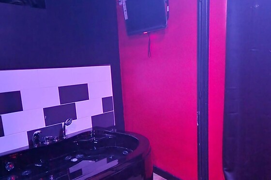 Levray Rêve - photo 15