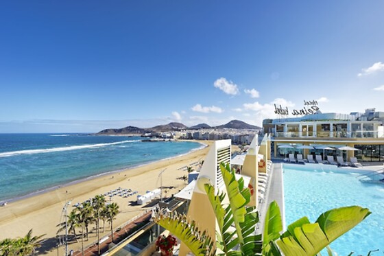 Online Booking EPS - photo 0