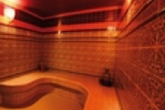 Spa Villa Esthética - photo 19