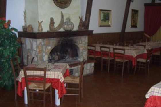 Agriturismo Fasano - photo 15