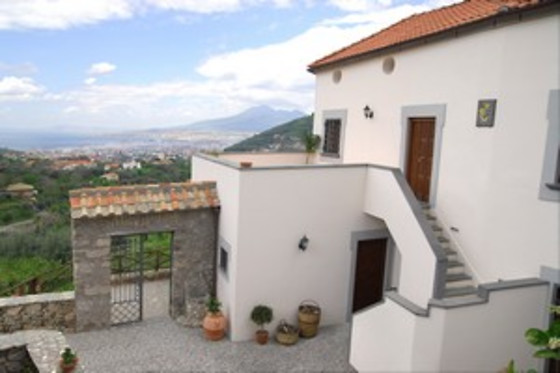 Agriturismo Casa Scola - photo 14
