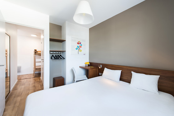 Sure Hotel by Best Western Guerande - photo 11