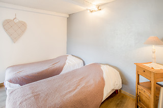 Séjour gourmand pour 2 au Domaine des Remparts à Sélestat (67)