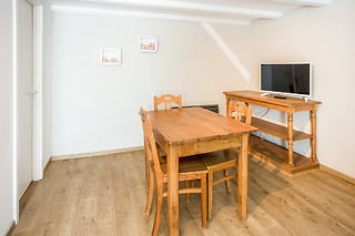Séjour gourmand pour 2 au Domaine des Remparts à Sélestat (67)
