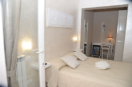 Mediterranea Sea House
