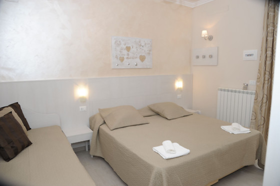 Mediterranea Sea House - photo 12