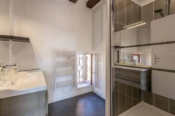 Logis de la Prévôté - photo 6