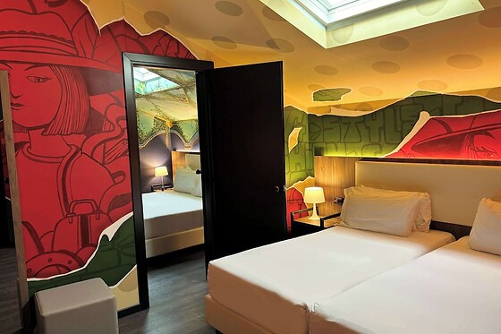 Online Booking EPS - photo 0