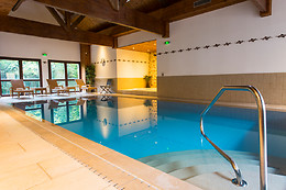 Domaine de Rouffach