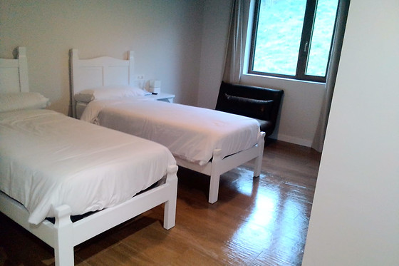 CASA SUEÑO - photo 9