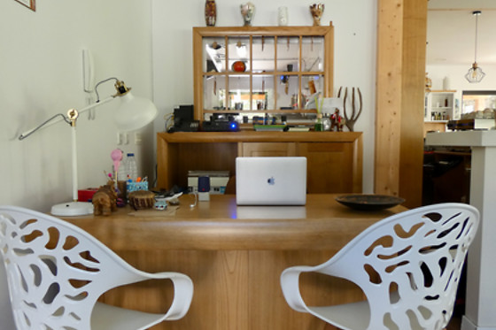 CASA SUEÑO - photo 12