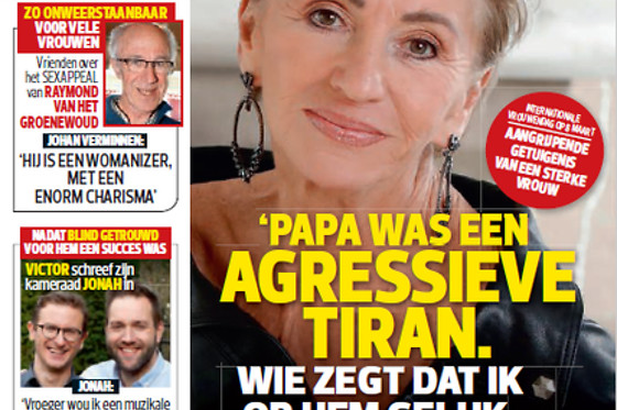 DPG Media NV - photo 3