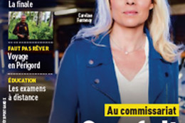 Les Editions de l'Avenir Presse