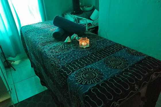 BESTCOSTA WELLNESS SANTO DOMINGO - photo 2