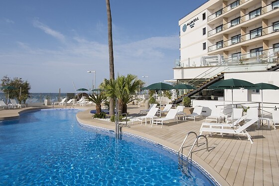 Online Booking EPS - photo 3