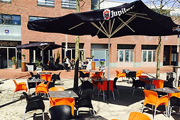 City Hotel Stadskanaal