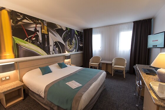 Online Booking EPS - photo 5