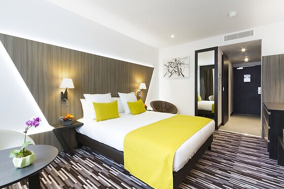 Online Booking EPS - photo 9