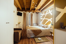 HOTEL PINARES DE SORIA