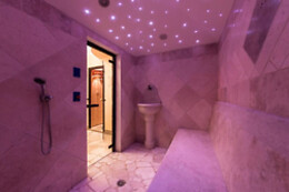 Hotel Relais Le Pozze di Lecchi