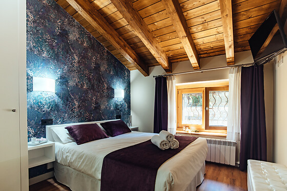 HOTEL PINARES DE SORIA - photo 9