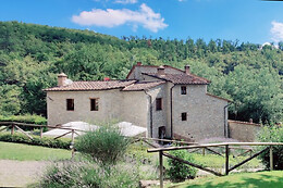 Hotel Relais Le Pozze di Lecchi