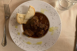 Hotel Relais Le Pozze di Lecchi