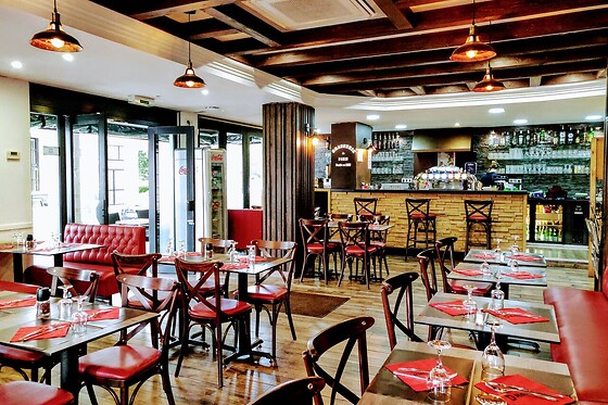 La Brasserie De Paris - photo 3