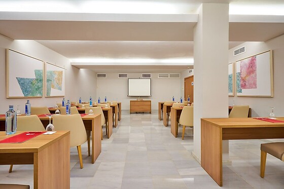 Online Booking EPS - photo 4
