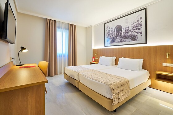 Online Booking EPS - photo 2