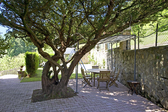 Chez Granny - photo 4