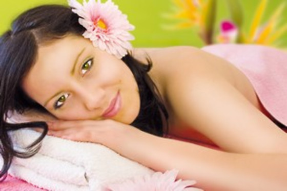 Harmonie Beauté - photo 20